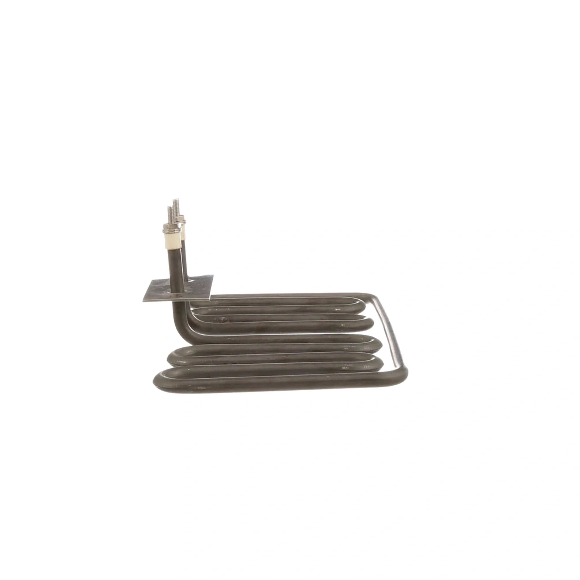 18612-0261 Carter Hoffmann - 120V 1600W Warmer Element alternate view 1 18612-0261 Carter Hoffmann - 120V 1600W Warmer Element alternate view 1